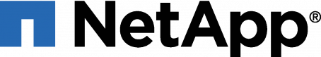 Netapp