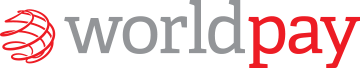 WorldPay