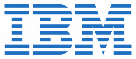 IBM