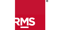RMS
